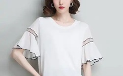 小东西几天没做水又变多了作文